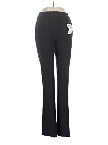 Express Active Pants (view 1)