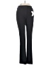 Express Graphic Black Active Pants Size 0 - photo 1