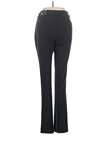 Express Active Pants (view 2)
