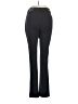 Express Graphic Black Active Pants Size 0 - photo 2