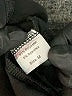 Unbranded Black Sleeveless Top Size M - photo 7