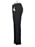Express Graphic Black Active Pants Size 0 - photo 5