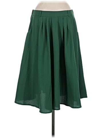 Hot & Delicious Formal Skirt (view 1)