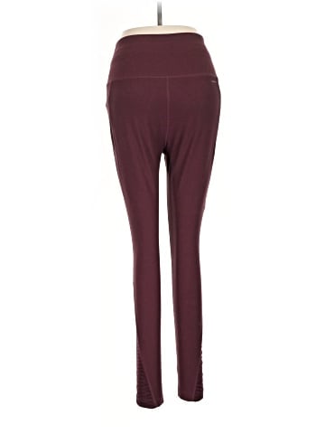 Mondetta Active Pants (view 2)