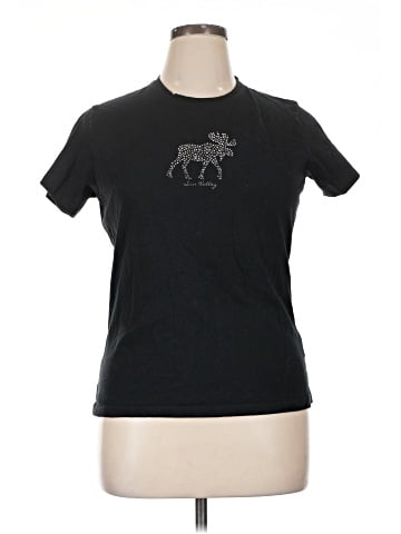 Gear for Sports Short Sleeve T-Shirt (view 1)
