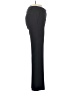 Express Graphic Black Active Pants Size 0 - photo 4