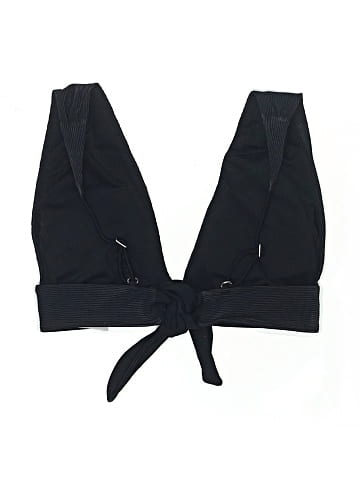 Abercrombie & Fitch Swimsuit Top (view 2)