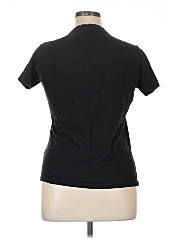 Gear for Sports Short Sleeve T-Shirt (view 2)