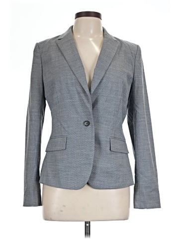 Ann Taylor Factory Blazer (view 1)