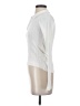 Zara White Pullover Sweater Size S - photo 5