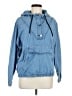 Unbranded Blue Denim Jacket Size M (estimated) - photo 1