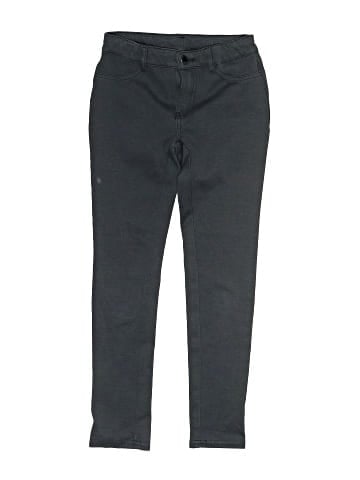 Gap Kids Jeggings (view 1)