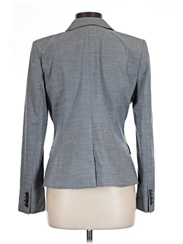 Ann Taylor Factory Blazer (view 2)