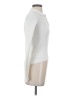 Zara White Pullover Sweater Size S - photo 4