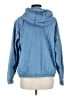 Unbranded Blue Denim Jacket Size M (estimated) - photo 2