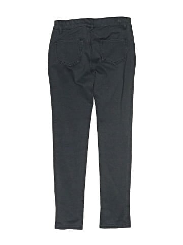 Gap Kids Jeggings (view 2)