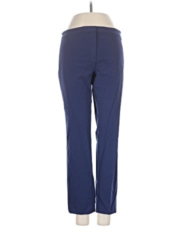 Theory Dress Pants (view 1)