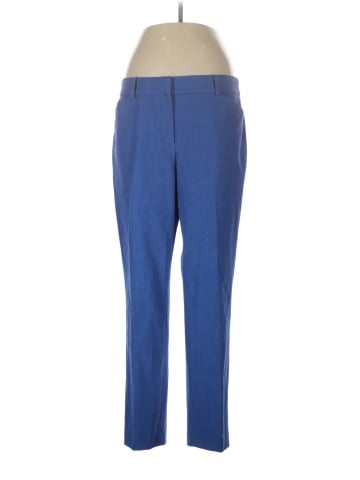 Talbots Dress Pants (view 1)