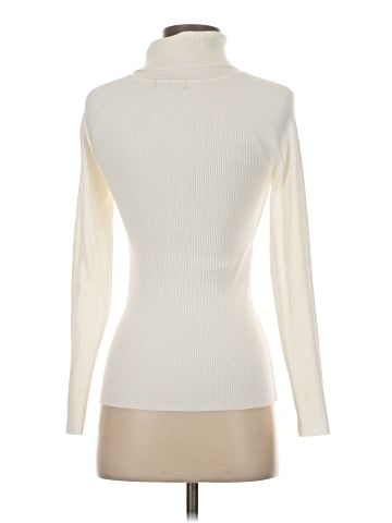 525 America Turtleneck Sweater (view 2)