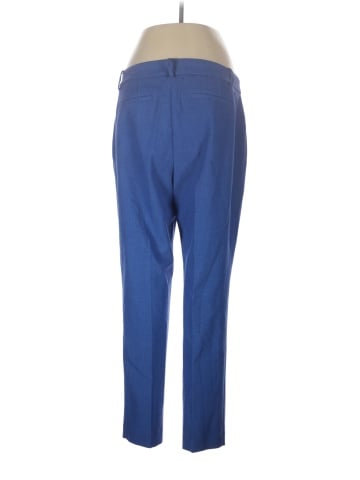 Talbots Dress Pants (view 2)