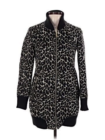 Sam Edelman Jacket (view 1)