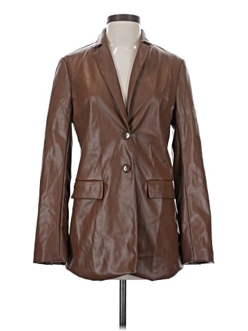 Style Rack Blazer (view 1)