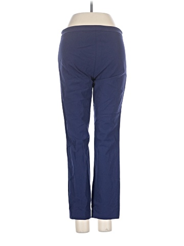 Theory Dress Pants (view 2)