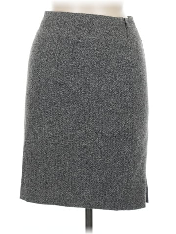 Tahari Casual Skirt (view 1)