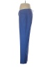 Talbots Color Block Blue Dress Pants Size 10 - photo 5