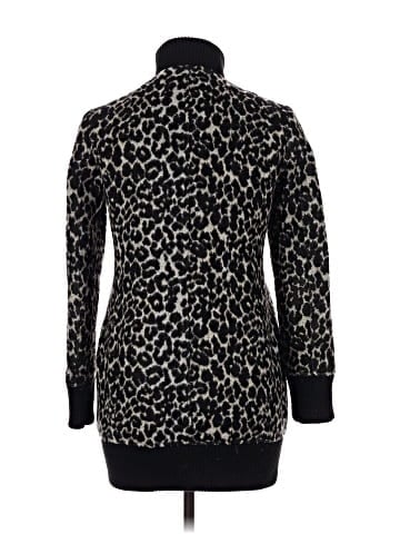 Sam Edelman Jacket (view 2)