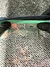 Unbranded Gray Pullover Sweater Size 2X - photo 7