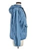 Unbranded Blue Denim Jacket Size M (estimated) - photo 4
