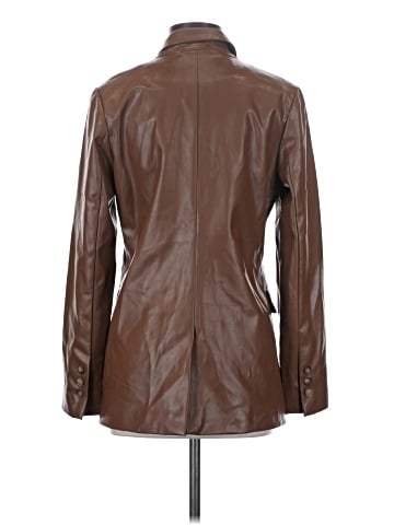 Style Rack Blazer (view 2)