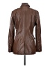 Style Rack Brown Blazer Size S - photo 2