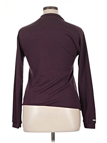 Brooks Fleece (view 2)