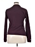 Brooks 100% Polyester Purple Fleece Size XL - photo 2