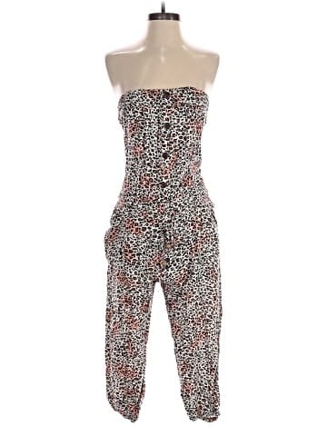 Unbranded Jumpsuit (view 1)