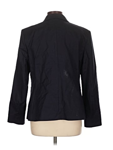 Free Assembly Blazer (view 2)