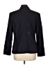Free Assembly Blue Black Blazer Size L - photo 2
