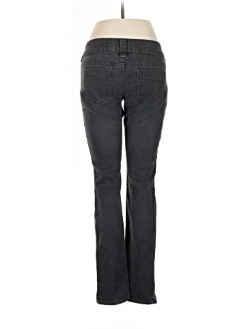 Maurices Jeans (view 2)