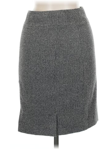 Tahari Casual Skirt (view 2)