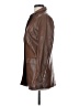 Style Rack Brown Blazer Size S - photo 5