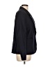 Free Assembly Blue Black Blazer Size L - photo 4