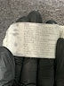 Minkpink Ivory Turtleneck Sweater Size XS - photo 8