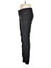 Maurices Hearts Gray Jeans Size Med R - photo 5