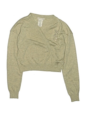 Catherine Malandrino Cardigan (view 1)