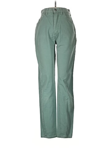 Lee Jeans (view 1)