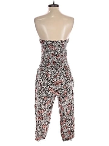 Unbranded Jumpsuit (view 2)