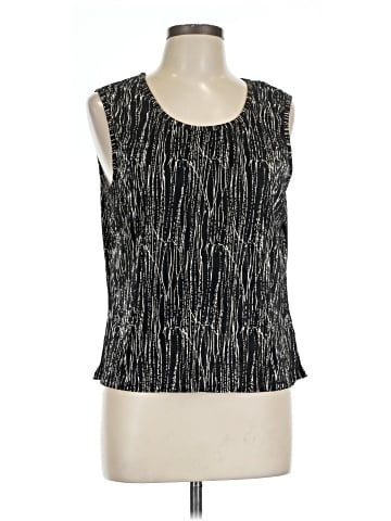 Coldwater Creek Tank Top (view 1)