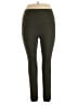Halara Green Active Pants Size XL - photo 1